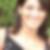 Photo de profil de Isabelle Fernandes