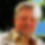 Photo de profil de Francis Dupriez