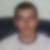 Photo de profil de Fabien Jeandenant