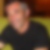 Photo de profil de Philippe Goy