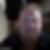 Photo de profil de Franck Foos