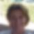 Photo de profil de Catherine Deltreil