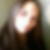 Photo de profil de Elodie Lyonnet