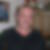 Photo de profil de Francois Job