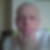 Photo de profil de Gregory Favre