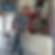 Photo de profil de Yann Lecam