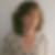 Photo de profil de Corinne Laborde