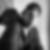 Photo de profil de Jeremy Guillon