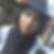 Photo de profil de Yugurthen Cherbi