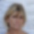 Photo de profil de Véronique Fortin