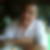 Photo de profil de Stephane Ardin