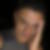 Photo de profil de Varant Kertechian