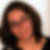 Photo de profil de Marie Cecile Millet