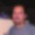 Photo de profil de Manuel Moreau