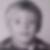 Photo de profil de Thierry Comes