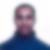 Photo de profil de Aziz Alaoui