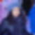 Photo de profil de Patricia Ducloux