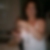 Photo de profil de Marie-Line Cano