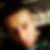 Photo de profil de Vincent Groulez