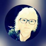 Photo de profil de Isabelle Marie