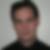 Photo de profil de Nicolas Sperl