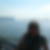 Photo de profil de Catherine Monot Chaumonnot