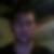 Photo de profil de Christopher Raynaud