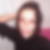 Photo de profil de Beatrice Andre