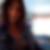 Photo de profil de Isabelle Bayles