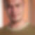 Photo de profil de Christophe Marchand