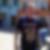 Photo de profil de Weiter Vincent