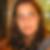 Photo de profil de Virginie Ponsard