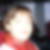 Photo de profil de Brigitte Bultingaire