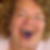 Photo de profil de Micheline Daguenet