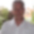 Photo de profil de Patrick Lambert