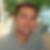 Photo de profil de David Prevost