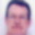 Photo de profil de Marcel Brugiere