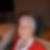 Photo de profil de Liliane Briand