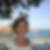 Photo de profil de Murielle Bravin