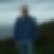Photo de profil de Marc Samson
