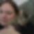 Photo de profil de Pauline Gerrand