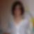 Photo de profil de Virginie Talon