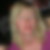 Photo de profil de Régine Hufschmitt