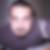 Photo de profil de David Dufourg