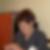 Photo de profil de Chantal Cassagne
