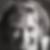 Photo de profil de Sandra Barthou