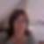 Photo de profil de Dominique Vial