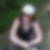 Photo de profil de Aline Jullien