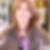 Photo de profil de Nathalie Rocchi