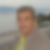 Photo de profil de Jean-Claude Loiseau